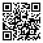微信扫一扫